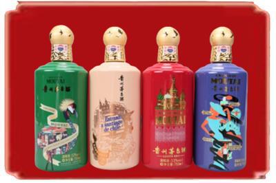 滁州烟酒回收走进系列茅台.jpg