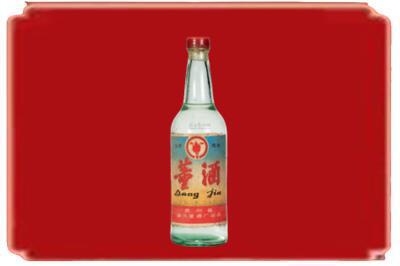 滁州烟酒回收董酒老酒.jpg